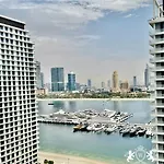 Westminster Beach Front By Elie Saab